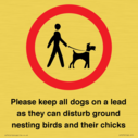 please-keep-all-dogs-on-a-lead-as-they-can-disturb-ground-nesting-birds-and-thei~